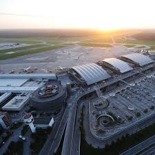 flughafen hamburg