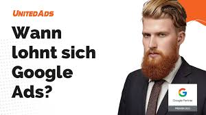 ads werbung