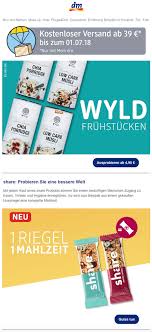 e mail werbung