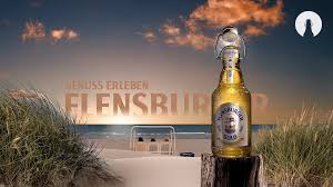 werbung flensburger