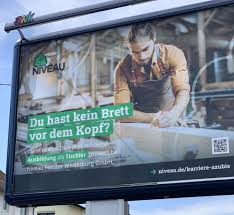 effektive werbung