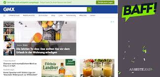 online bannerwerbung