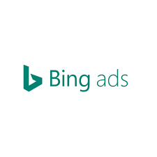 bing werbung