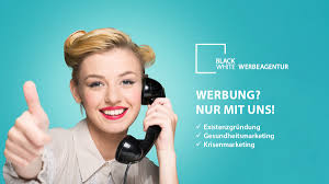 werbeagentur werbung