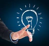 innovatives